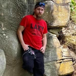 Meet your Posher, Joe